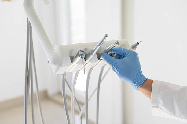 24/7 Emergency Wisdom Tooth Removal experts in Gerald, MO